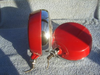 SV108963.JPG