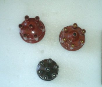 CIMG2303 (1).JPG