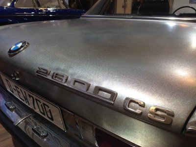 Stainless Steel 2800CS Trunk script IMG_4309 1_zpsrqrm7w3u.jpg Stainless Steel 2800CS Trunk script IMG_4309 1_zpsrqrm7w3u.jpg