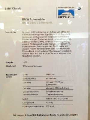 Stainless Steel 2800CS placard IMG_4305_zps9wfu7njn.jpg Stainless Steel 2800CS placard IMG_4305_zps9wfu7njn.jpg