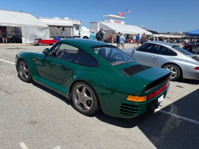 IMG_0475.jpeg