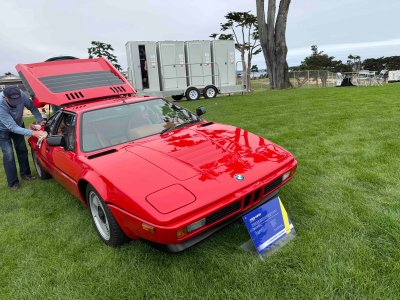 concorso2.jpg