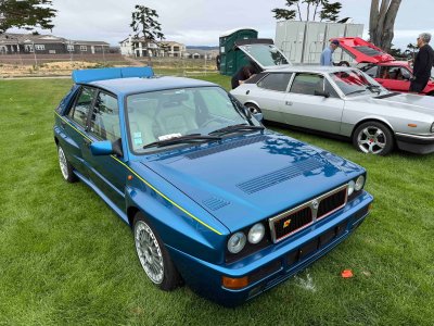 concorso1.jpg