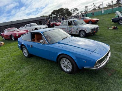 concorso3.jpg