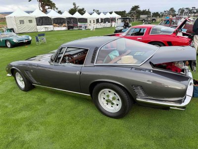 concorso4.jpg