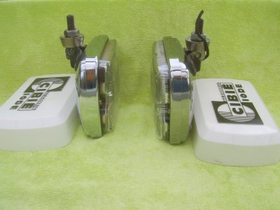 SV109906.JPG