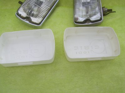 SV109907.JPG