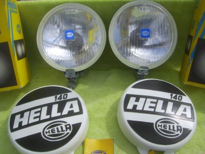 SV109909.JPG
