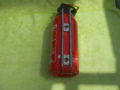 SV109917.JPG