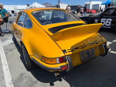 IMG_0284.jpeg