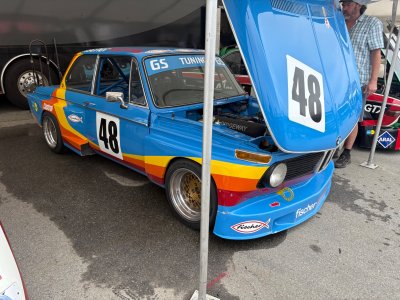 IMG_0546.jpeg