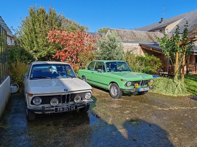 1502-29102023-4.jpg