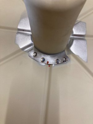 IMG_2647.jpeg