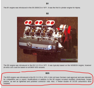 Screenshot 2025-08-21 082606.png