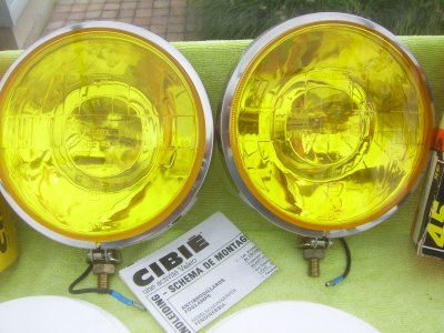 SV109933.JPG SV109933.JPG