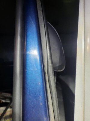 bavaria weatherstripping 3.jpg