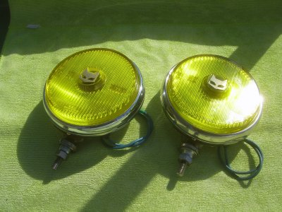 SV109954.JPG