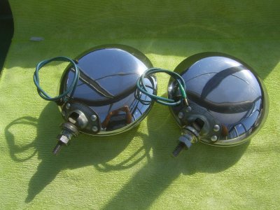 SV109955.JPG