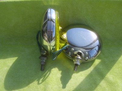 SV109956.JPG