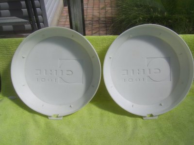 SV109980.JPG