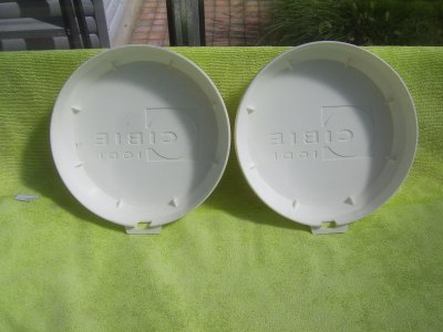SV109983.JPG