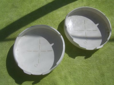 SV109968.JPG