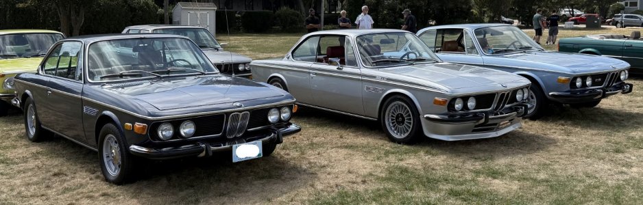 3x Coupes.jpg