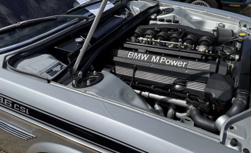 3.6 Csi M Power.jpg