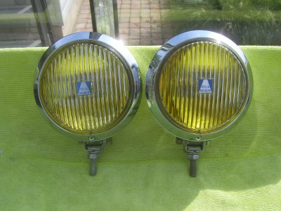 SV109994.JPG