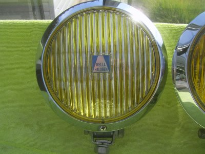SV109995.JPG