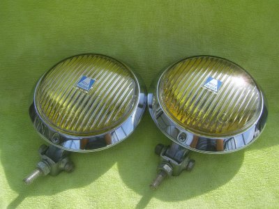 SV109996.JPG