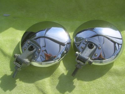 SV109997.JPG