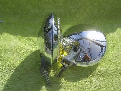 SV109998.JPG