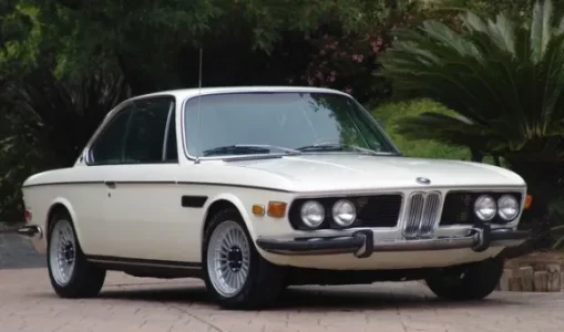 158714557295d565ef66e7d15871455725d565ef66e7dff1970_BMW_2800CS_Coupe_E9_For_Sale_Front_Right_...webp