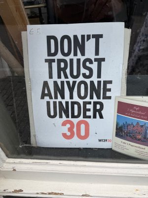 trust - 1.jpeg