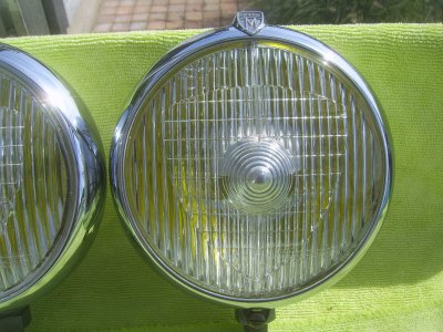 SV100005.JPG