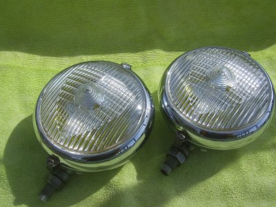 SV100006.JPG