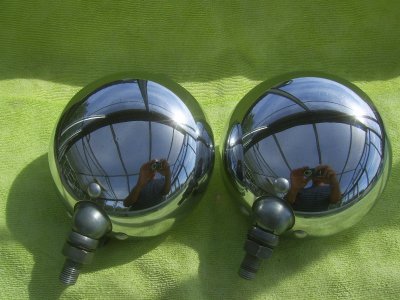 SV100007.JPG