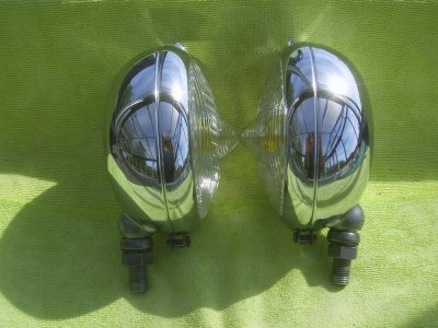 SV100008.JPG