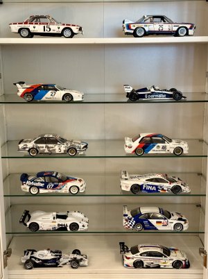 IMG_8656.jpeg