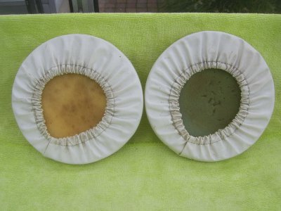 SV100014.JPG
