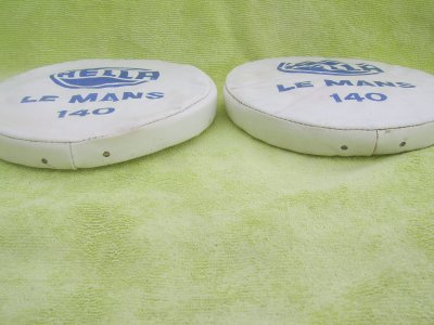 SV100015.JPG