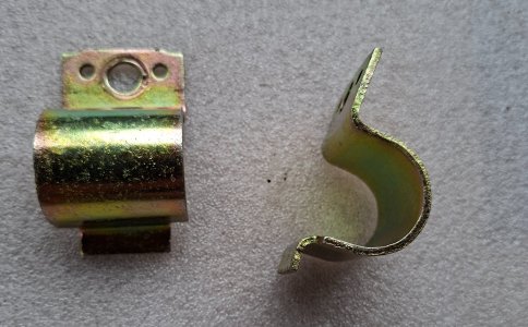 20250828_151541.jpg