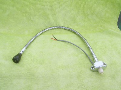 SV100016.JPG