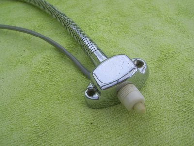 SV100017.JPG