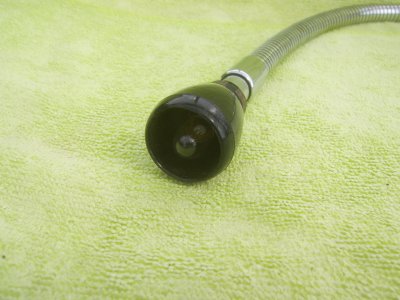 SV100018.JPG