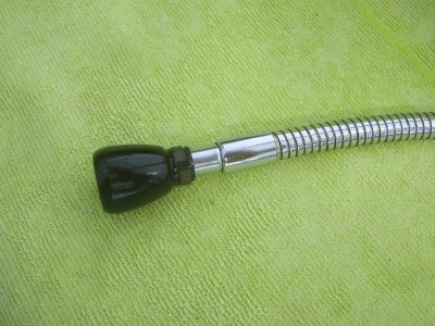 SV100019.JPG