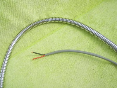 SV100020.JPG