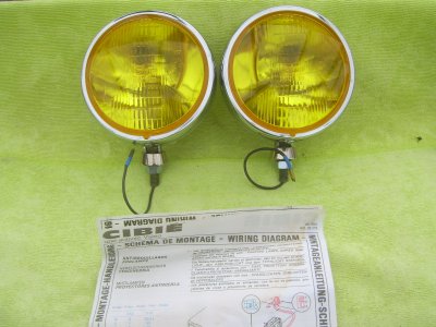 SV100027.JPG