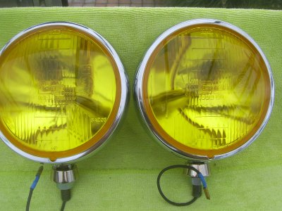 SV100028.JPG